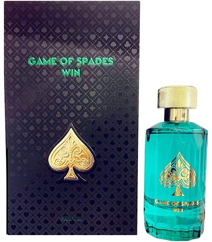 Amazon.com : Maison Alhambra Luxe Emerald – Fruity, Floral, Sweet